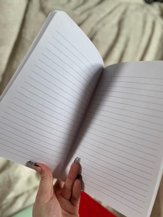 Set of 3 Motivational Notebooks - Picture 9 of 10